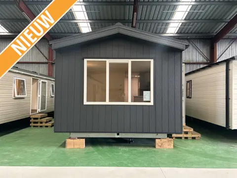 Be Home Pure  1000x385/2