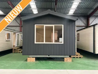 Be Home Pure  1000x385/2