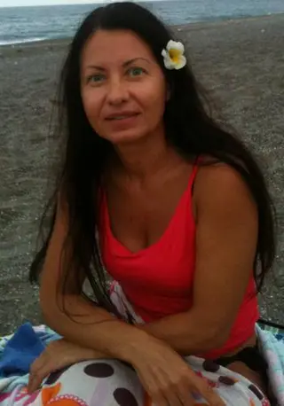 Geef je me toekomst?