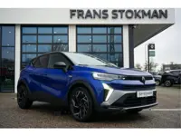 Renault Captur 1.8 E-Tech full Hybrid 160 Esprit Alpine