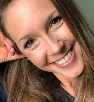 Een gewone, maar lieve man gezocht