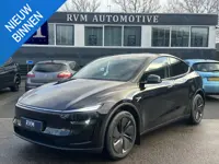 Tesla Model Y Premium Long Range AWD 75 kWh NIEUWE AUTO / DIRECT LEVERBAAR | AUTOPILOT| VOLLEDIGE TE