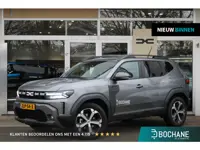 Dacia Duster 1.6 Hybrid 140 Journey | Demo 03-26 leverbaar |