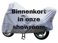 BMW R 1300 R (bj 2025)