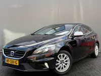 Volvo V40 BWJ 2015 2.0 D2 120 PK R-Design Business NIEUW BINNEN