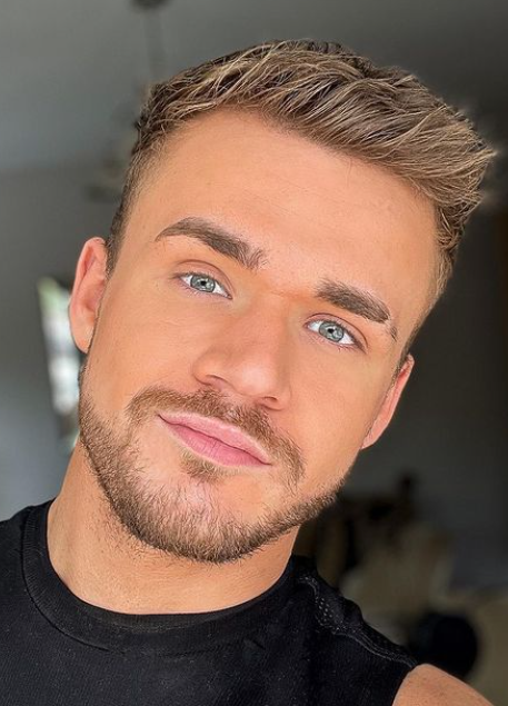 Schone vrouw/man gezocht voor een heerlijke tijd