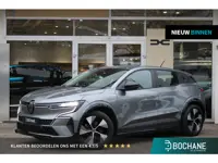 Renault Megane E-Tech EV60 Optimum Charge Evolution Automaat | Google navigatie | Achterruitrij Came