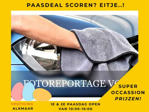 Peugeot 5008 1.2 PureTech 130pk Executive Automaat - Blanc Nacre/Noir Perla - Chique