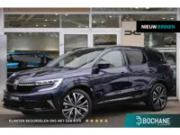 Renault Espace E-Tech full hybrid 200 iconic 7p. Automaat | head-up display | Matrix LED adaptive dr