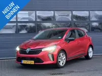 RENAULT CLIO 1.0 TCE EVOLUTION I APPLE CARPLAY I NAVIGATIE I CRUISE CONTROL