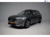Volvo XC60 2.0 Recharge T8 AWD Inscription ORG.NED / NAP / SOH / LUCHTVERING / 360CAMERA / TREKHAAK 