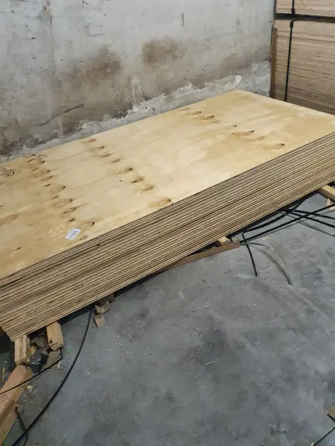 underlaymentplaten-- betonplex---multiplex