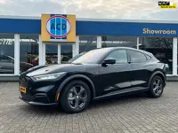 Ford Mustang Mach-E RWD 75 kWh | PanoramaDak | Trekhaak |
