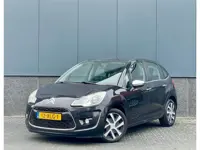 Citroen C3 1.6 e-HDi Collection Clima | Cruise | NAP
