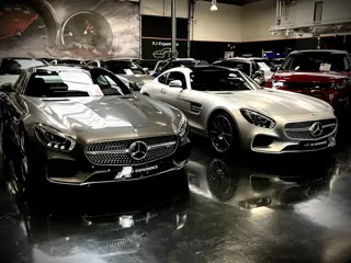 Seat Altea 1.6 Reference AIRCO