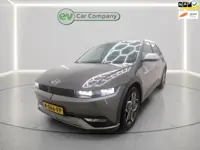 Hyundai IONIQ 5 Style 73kWh | SOH 96% | Warmtepomp | Cruise Control | Camera | 1e Eigenaar | Accugar
