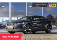 Polestar 2 Long Range Dual Motor Launch Edition 78kWh | Harman Kardon | 360 CAM | NL Auto