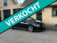 Volkswagen GOLF 2.0 TDI R-Line|DSG |PANO|NAVI|ACC|2026 GARANTIE