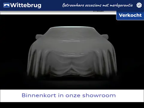 Mercedes-Benz eSprinter L2H2 55 kWh Camera / PDC  / lage km stand!!