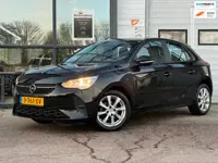 Opel Corsa 1.2 Edition, CARPLAY, NAP, NAVI
