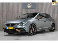 Seat Leon 2.0 TSI CUPRA R Nr. 561/799 CARBON UNIEK NAP BEATS