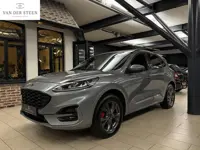 Ford Kuga 2.5 PHEV ST-Line Meer foto's volgen | Winterpack