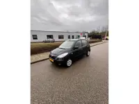Hyundai I10 1.1 Active Cool 5-deurs AIRCO 114907km NAP