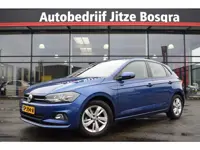 Volkswagen Polo 1.0 TSi Automaat Comfortline Business Carplay | Beats Audio | Adap. Cruise | Full Ma