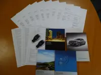 Mercedes-Benz E-Klasse Estate 500 AMG B&O, Pano.dak. Full options