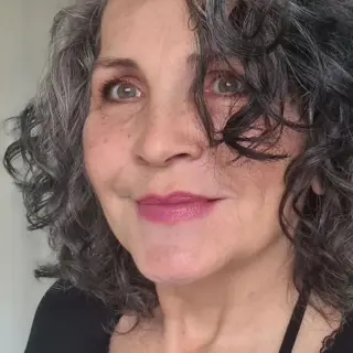 Cultuur, gesprekken en samen genieten