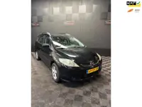 Mazda 5 1.8 Touring | 7-Persoons | Airco | Nieuwe APK |
