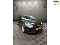 Ford Focus 1.0 EcoBoost Lease Trend | Airco | Cruise | Navi | Nieuwe APK |