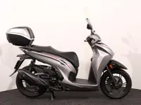 Honda SH 350 (bj 2024)