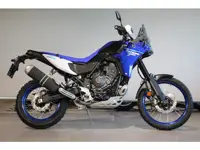 Yamaha TENERE 700 (bj 2026)