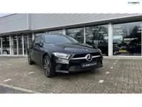 Mercedes-Benz A-klasse 250 e Luxury Line, Navigatie, Cruise control, Camera, 17".