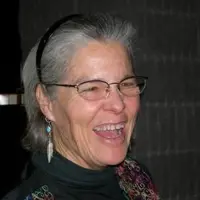 xxxxx voor een nieuw hoofdstuk, met liefde