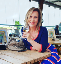 Ik mis liefde en gezelschap van een man