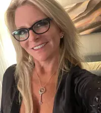 Wil jij mij verwennen?