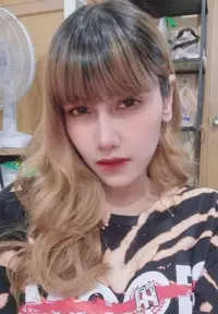 Zin in iemand die oprecht en nieuwsgierig in het leven staat?