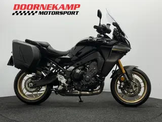 Yamaha TRACER 9 GT (bj 2025)