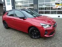 Opel Corsa 1.2 GS Line Automaat 360 Camera Keyless