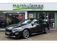 BMW 2-serie Gran Coupé 218i M Sport / PANODAK / HARMAN KARDON / NL AUTO