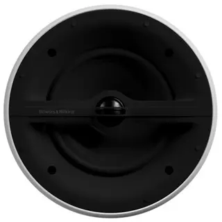 Bowers & Wilkins CCM362