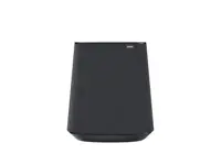 Loewe Klang mr1 multiroom speaker
