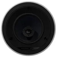 Bowers & Wilkins CCM663 Inbouwspeaker