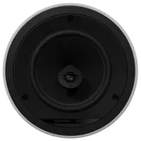 Bowers & Wilkins CCM684