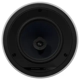 Bowers & Wilkins CCM683 Inbouwspeaker
