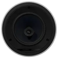 Bowers & Wilkins CCM683 Inbouwspeaker