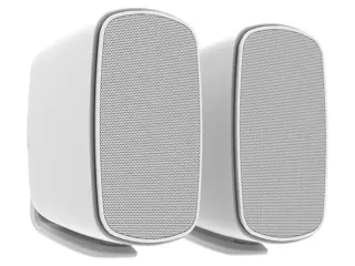 Monitor Audio CL2 M outdoor speaker wit