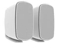 Monitor Audio CL2 M outdoor speaker wit